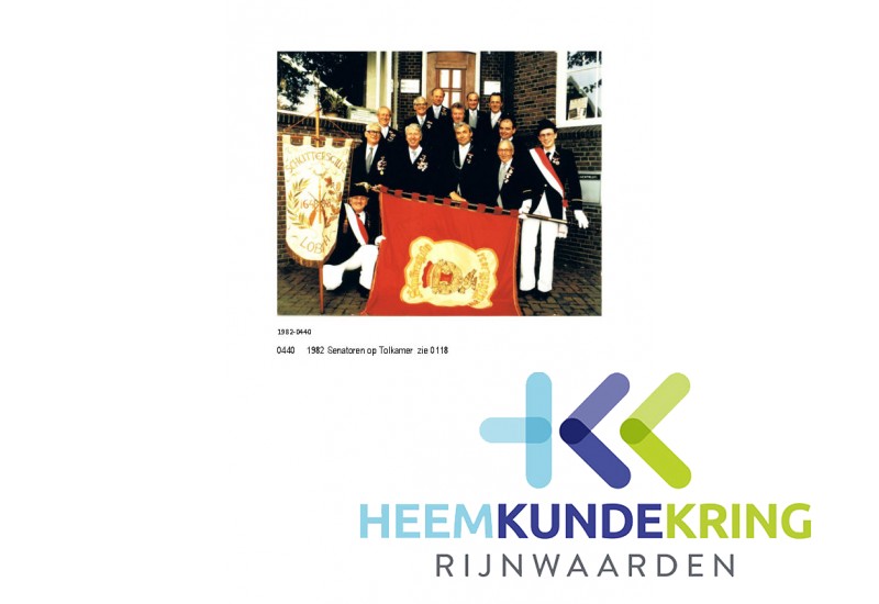 1982-0440 (1)